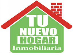 https://static.nocnok.com/M000/034/00003440-906de98e-c204-4f54-81df-0def92736fab.png